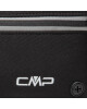 CMP Чанта за кръст - Mera.bg