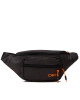 CMP Чанта за кръст Habana Outdoor Pouch 30V9997 Black U901 - Mera.bg