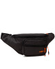 CMP Чанта за кръст Habana Outdoor Pouch 30V9997 Black U901 - Mera.bg