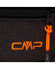 CMP Чанта за кръст Habana Outdoor Pouch 30V9997 Black U901 - Mera.bg