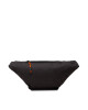 CMP Чанта за кръст Habana Outdoor Pouch 30V9997 Black U901 - Mera.bg