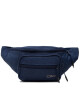 CMP Чанта за кръст Habana Outdoor Pouch 30V9997 Navy N950 - Mera.bg