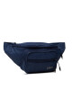 CMP Чанта за кръст Habana Outdoor Pouch 30V9997 Navy N950 - Mera.bg