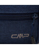 CMP Чанта за кръст Habana Outdoor Pouch 30V9997 Navy N950 - Mera.bg