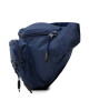 CMP Чанта за кръст Habana Outdoor Pouch 30V9997 Navy N950 - Mera.bg