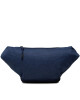 CMP Чанта за кръст Habana Outdoor Pouch 30V9997 Navy N950 - Mera.bg