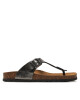 CMP Джапанки Eco Mymosa Wmn Flip Flop 3Q91036 Сив - Mera.bg