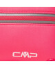 CMP Колан-чантичка за спортуване 30V9987 Gloss B357 - Mera.bg