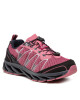 CMP Маратонки за бягане Kids Altak Trail Shoes Wp 2.0 39Q4794J Розов - Mera.bg