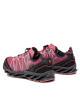 CMP Маратонки за бягане Kids Altak Trail Shoes Wp 2.0 39Q4794J Розов - Mera.bg