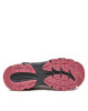CMP Маратонки за бягане Kids Altak Trail Shoes Wp 2.0 39Q4794J Розов - Mera.bg