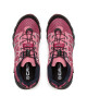 CMP Маратонки за бягане Kids Altak Trail Shoes Wp 2.0 39Q4794J Розов - Mera.bg