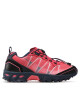 CMP Маратонки за бягане Altak Wmn Trail Shoe 3Q95266 Коралов - Mera.bg
