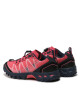 CMP Маратонки за бягане Altak Wmn Trail Shoe 3Q95266 Коралов - Mera.bg
