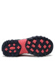 CMP Маратонки за бягане Altak Wmn Trail Shoe 3Q95266 Коралов - Mera.bg