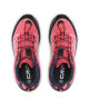 CMP Маратонки за бягане Altak Wmn Trail Shoe 3Q95266 Коралов - Mera.bg