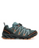 CMP Маратонки за бягане Kids Altak Trail Shoe 2.0 30Q9674J Електриков - Mera.bg