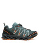 CMP Маратонки за бягане Kids Altak Trail Shoe 2.0 30Q9674J Електриков - Mera.bg