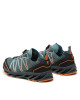 CMP Маратонки за бягане Kids Altak Trail Shoe 2.0 30Q9674J Електриков - Mera.bg