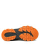 CMP Маратонки за бягане Kids Altak Trail Shoe 2.0 30Q9674J Електриков - Mera.bg