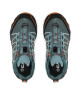 CMP Маратонки за бягане Kids Altak Trail Shoe 2.0 30Q9674J Електриков - Mera.bg