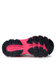 CMP Маратонки за бягане Kids Altak Trail Shoe 2.0 30Q9674J Черен - Mera.bg