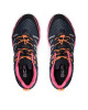 CMP Маратонки за бягане Kids Altak Trail Shoe 2.0 30Q9674J Черен - Mera.bg