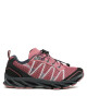 CMP Маратонки за бягане Kids Altak Trail Shoe 2.0 30Q9674J Розов - Mera.bg
