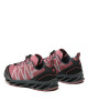 CMP Маратонки за бягане Kids Altak Trail Shoe 2.0 30Q9674J Розов - Mera.bg