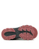 CMP Маратонки за бягане Kids Altak Trail Shoe 2.0 30Q9674J Розов - Mera.bg