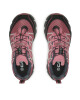 CMP Маратонки за бягане Kids Altak Trail Shoe 2.0 30Q9674J Розов - Mera.bg