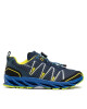 CMP Маратонки за бягане Kids Altak Trail Shoe 2.0 30Q9674J Тъмносин - Mera.bg