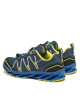 CMP Маратонки за бягане Kids Altak Trail Shoe 2.0 30Q9674J Тъмносин - Mera.bg