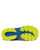 CMP Маратонки за бягане Kids Altak Trail Shoe 2.0 30Q9674J Тъмносин - Mera.bg