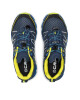 CMP Маратонки за бягане Kids Altak Trail Shoe 2.0 30Q9674J Тъмносин - Mera.bg