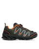 CMP Маратонки за бягане Kids Altak Trail Shoe 2.0 30Q9674J Каки - Mera.bg