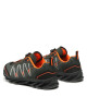 CMP Маратонки за бягане Kids Altak Trail Shoe 2.0 30Q9674J Каки - Mera.bg