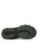CMP Маратонки за бягане Kids Altak Trail Shoe 2.0 30Q9674J Каки - Mera.bg
