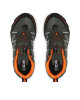 CMP Маратонки за бягане Kids Altak Trail Shoe 2.0 30Q9674J Каки - Mera.bg