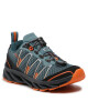 CMP Обувки Kids Altak Trail Shoe 2.0 30Q9674K Artic/Flame 61MN - Mera.bg
