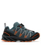 CMP Обувки Kids Altak Trail Shoe 2.0 30Q9674K Artic/Flame 61MN - Mera.bg