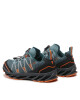 CMP Обувки Kids Altak Trail Shoe 2.0 30Q9674K Artic/Flame 61MN - Mera.bg