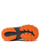 CMP Обувки Kids Altak Trail Shoe 2.0 30Q9674K Artic/Flame 61MN - Mera.bg