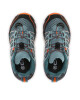 CMP Обувки Kids Altak Trail Shoe 2.0 30Q9674K Artic/Flame 61MN - Mera.bg