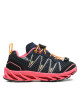CMP Маратонки за бягане Kids Altak Trail Shoe 2.0 30Q9674K Тъмносин - Mera.bg