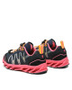CMP Маратонки за бягане Kids Altak Trail Shoe 2.0 30Q9674K Тъмносин - Mera.bg
