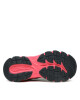 CMP Маратонки за бягане Kids Altak Trail Shoe 2.0 30Q9674K Тъмносин - Mera.bg
