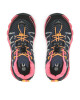 CMP Маратонки за бягане Kids Altak Trail Shoe 2.0 30Q9674K Тъмносин - Mera.bg