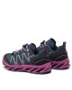 CMP Маратонки за бягане Kids Altak Trail Shoe 2.0 30Q9674K Тъмносин - Mera.bg