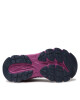 CMP Маратонки за бягане Kids Altak Trail Shoe 2.0 30Q9674K Тъмносин - Mera.bg